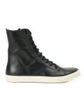 'Mastosneaks'高帮板鞋