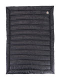 padded blanket 