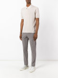 classic polo shirt 