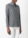 Abylon shirt 