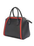small 'Antigona' tote