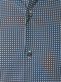 printed shortsleeved shirt 