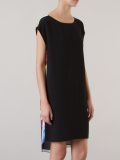 'Aurora' dress