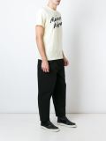 'Jap Boy'长裤