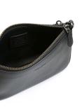 Nolita 19 clutch