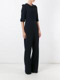 Delauney jumpsuit 