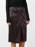 Sliven skirt