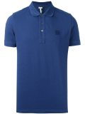 classic polo shirt