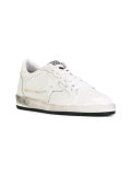 Super Star sneakers