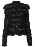 georgette shirt 