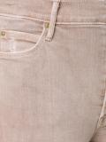 ripped skinny jeans