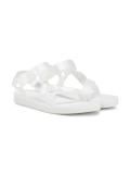 DEPA sandals 