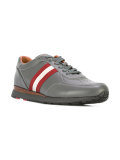 Aston sneakers 
