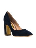 'Lynette' pumps