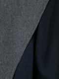 'Parker' coat