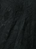 'Harry' dress