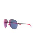Bernard Willhem X Mykita 'Erwin'太阳眼镜