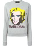 'Marildean'套头衫