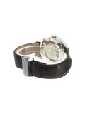 'Carrera' analog watch