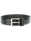 classic belt 