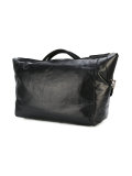 Nero duffel bag