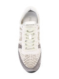 Lucy sneakers