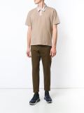 经典polo衫