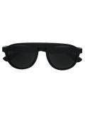 'Mykita X Maison Margiela' sunglasses