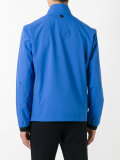 zip jacket