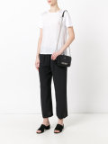 small Betz crossbody bag