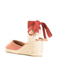 Carina espadrilles