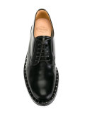 classic derbies