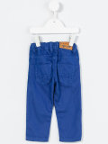 Krooley jogger jeans