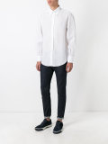 classic shirt 