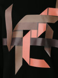 Modernist sweatshirt 