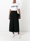  #dgfamily T-shirt