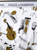 instruments print boxers