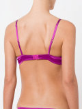 Soft bra