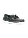 classic boat shoes 
