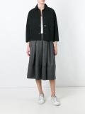 'Mini Work' jacket