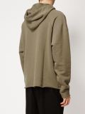 'Shigoto' hoodie