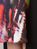 'Vista' skirt
