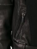 'The Hours' jacket
