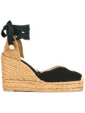 Chiara espadrilles