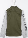 'Kxayh' shirt sweatshirt