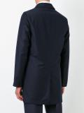 reversible coat