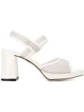 Gaby sandals