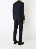 formal suit 