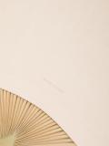 natural uchiwa
