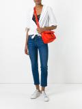 'Scrout' crossbody bag